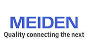 MEIDENSHA CORPORATION
