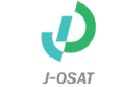 J-OSAT ʎВc@l{OSATA
