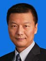2Yangtze Memory Technology Co. (YMTC)CEOSimon Yang