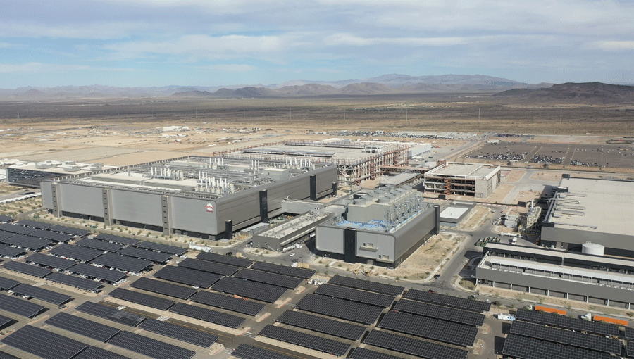 TSMC2nmץǯȾ̻ϡ1.4nm2028ǯ̻