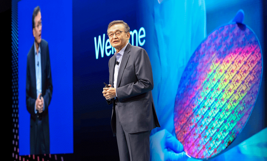 Intel、18Aプロセスをスキップして14Aに集中するかどうかを考え中 Intel、18Aプロセスをスキップして14Aに集中するかどうかを考え中