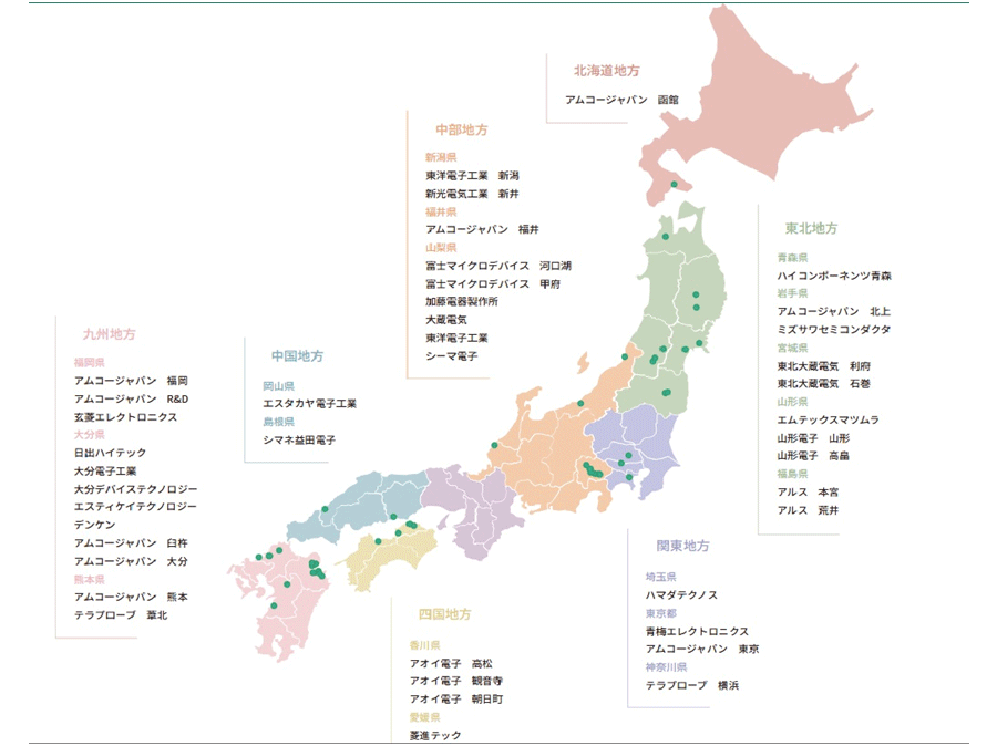 ܤOSATȤ饤󥹤ͭ׵⸡Ƥ