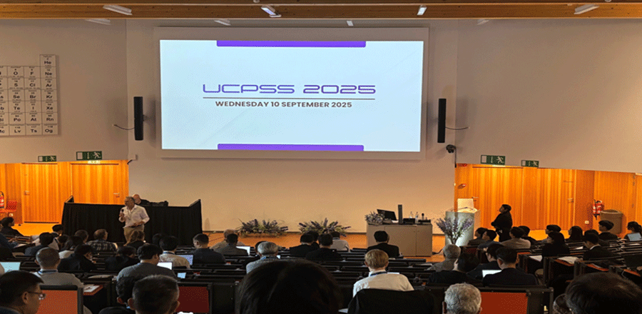 ȾƳѤܤŪʶߤȯ꡼ɤʬ