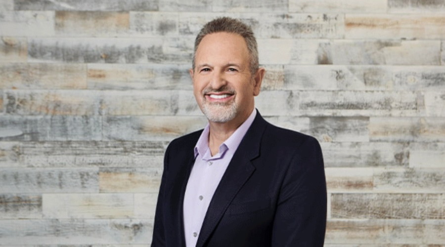 ArmΥӥͥAIץåȥե乥ĴϤäȹ