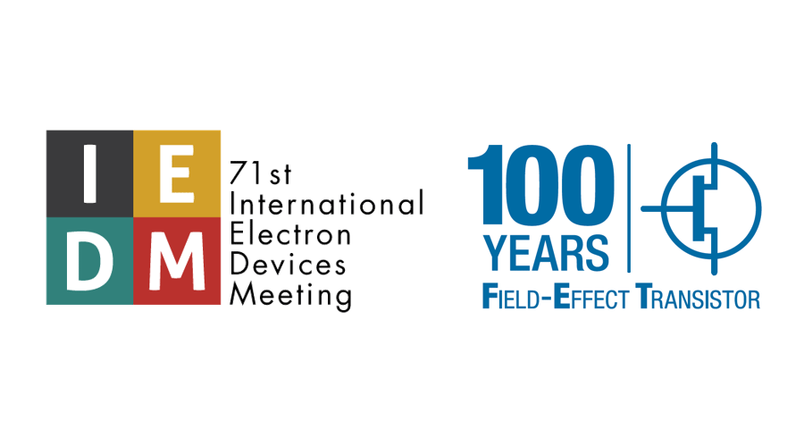 IEDM 2025: ų̥ȥ󥸥FETȯ100ǯǰ