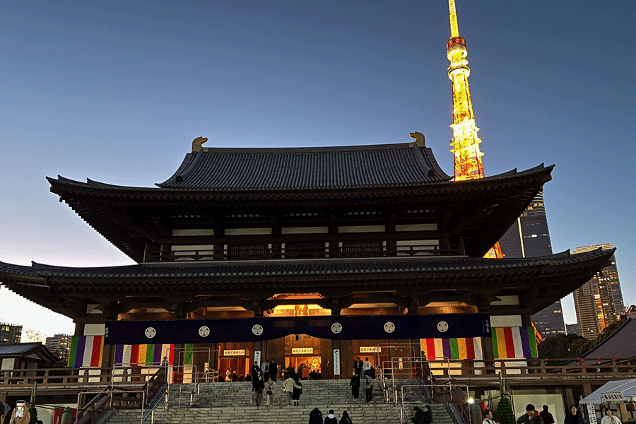 2026ǯ��AI�򤵤��ȯŸ������ǯ��