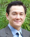 Dr.Nicky Lu